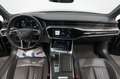 Audi A6 Avant 45 TDI quattro 3.0 TDI*ACC*LED*Leder* Schwarz - thumbnail 7