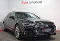 Audi A6 Avant 45 TDI quattro 3.0 TDI*ACC*LED*Leder* Schwarz - thumbnail 3