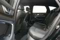 Audi A6 Avant 45 TDI quattro 3.0 TDI*ACC*LED*Leder* Schwarz - thumbnail 18