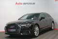 Audi A6 Avant 45 TDI quattro 3.0 TDI*ACC*LED*Leder* Schwarz - thumbnail 1