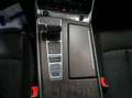Audi A6 Avant 45 TDI quattro 3.0 TDI*ACC*LED*Leder* Schwarz - thumbnail 17
