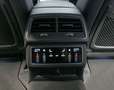 Audi A6 Avant 45 TDI quattro 3.0 TDI*ACC*LED*Leder* Schwarz - thumbnail 30