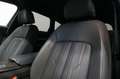 Audi A6 Avant 45 TDI quattro 3.0 TDI*ACC*LED*Leder* Schwarz - thumbnail 10