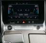 Audi A6 Avant 45 TDI quattro 3.0 TDI*ACC*LED*Leder* Schwarz - thumbnail 16