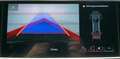 Audi A6 Avant 45 TDI quattro 3.0 TDI*ACC*LED*Leder* Schwarz - thumbnail 29