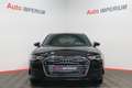 Audi A6 Avant 45 TDI quattro 3.0 TDI*ACC*LED*Leder* Schwarz - thumbnail 2