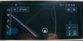 Audi A6 Avant 45 TDI quattro 3.0 TDI*ACC*LED*Leder* Schwarz - thumbnail 24