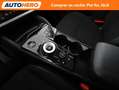 Kia Sportage 1.6 Plug-in Hybrid Design 4WD Azul - thumbnail 25