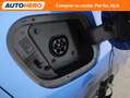 Kia Sportage 1.6 Plug-in Hybrid Design 4WD Azul - thumbnail 40