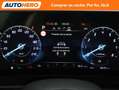 Kia Sportage 1.6 Plug-in Hybrid Design 4WD Azul - thumbnail 32