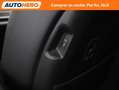 Kia Sportage 1.6 Plug-in Hybrid Design 4WD Azul - thumbnail 37