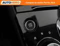 Kia Sportage 1.6 Plug-in Hybrid Design 4WD Azul - thumbnail 27