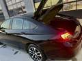 Opel Insignia Grand Sport 1.6 CDTI ecoTEC D Dynamic (EU6.2) - thumbnail 3