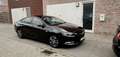Opel Insignia Grand Sport 1.6 CDTI ecoTEC D Dynamic (EU6.2) - thumbnail 2