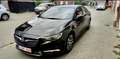 Opel Insignia Grand Sport 1.6 CDTI ecoTEC D Dynamic (EU6.2) - thumbnail 1