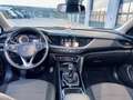 Opel Insignia Grand Sport 1.6 CDTI ecoTEC D Dynamic (EU6.2) - thumbnail 6