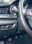 Opel Insignia Grand Sport 1.6 CDTI ecoTEC D Dynamic (EU6.2) - thumbnail 5