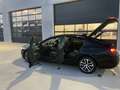Opel Insignia Grand Sport 1.6 CDTI ecoTEC D Dynamic (EU6.2) - thumbnail 4