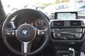 BMW 418 SERIE (F36) 418DA 150CH LUXURY 119G Black - thumbnail 7