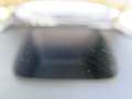 Seres Seres 3 Seres 5  EV  530 km Ultimate Executive Luxury High Beige - thumbnail 22