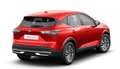 Nissan Qashqai 1.3 DIG-T ACENTA MHEV CVT - thumbnail 4