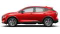 Nissan Qashqai 1.3 DIG-T ACENTA MHEV CVT - thumbnail 3