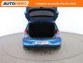 Hyundai i30 1.4 TGDI Tecno 140 Azul - thumbnail 17