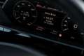 Audi e-tron 50 quattro S edition Pano Camera Adaptief Noir - thumbnail 13