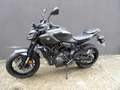 Yamaha MT-07 Noir - thumbnail 4