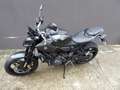 Yamaha MT-07 Noir - thumbnail 3