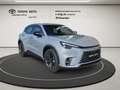 Lexus LBX FWD Elegant 1.5 Hybrid EU6e HUD Navi Leder Digital Gris - thumbnail 7