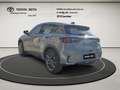 Lexus LBX FWD Elegant 1.5 Hybrid EU6e HUD Navi Leder Digital Gris - thumbnail 3