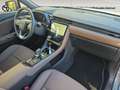 Lexus LBX FWD Elegant 1.5 Hybrid EU6e HUD Navi Leder Digital Gris - thumbnail 15
