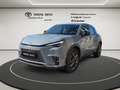 Lexus LBX FWD Elegant 1.5 Hybrid EU6e HUD Navi Leder Digital Gris - thumbnail 1
