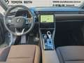 Lexus LBX FWD Elegant 1.5 Hybrid EU6e HUD Navi Leder Digital Gris - thumbnail 11