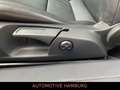 Volkswagen Eos 1.4*Klima*NAVI*Bi-Xenon*Leder*LED* Noir - thumbnail 13