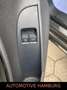 Volkswagen Eos 1.4*Klima*NAVI*Bi-Xenon*Leder*LED* Noir - thumbnail 18
