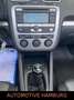 Volkswagen Eos 1.4*Klima*NAVI*Bi-Xenon*Leder*LED* Noir - thumbnail 14