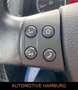 Volkswagen Eos 1.4*Klima*NAVI*Bi-Xenon*Leder*LED* Noir - thumbnail 19