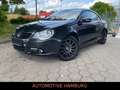 Volkswagen Eos 1.4*Klima*NAVI*Bi-Xenon*Leder*LED* Noir - thumbnail 5