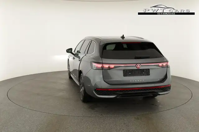 Volkswagen Passat Variant 2.0 TDI 142 kW 4Motion R-Line DSG 4M R-LINE, Pa... Ansicht 40