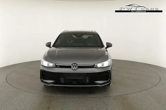 Volkswagen Passat Variant 2.0 TDI 142 kW 4Motion R-Line DSG 4M R-LINE, Pa... Ansicht 29