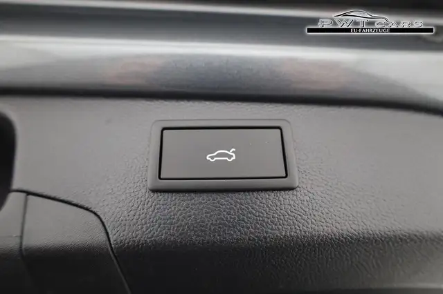 Volkswagen Passat Variant 2.0 TDI 142 kW 4Motion R-Line DSG 4M R-LINE, Pa... Ansicht 15