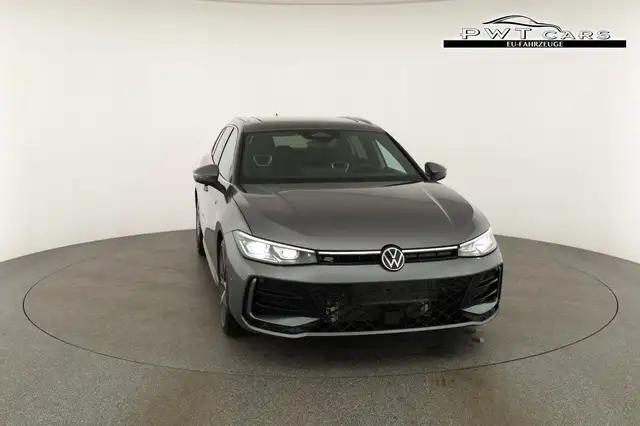 Volkswagen Passat Variant 2.0 TDI 142 kW 4Motion R-Line DSG 4M R-LINE, Pa... Ansicht 28
