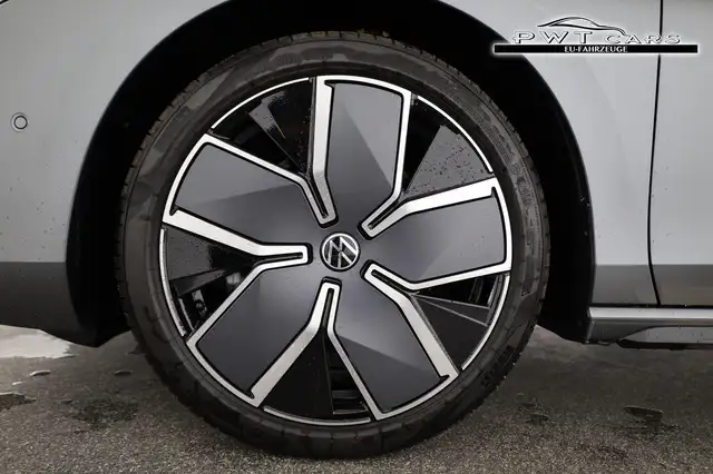 Volkswagen Passat Variant 2.0 TDI 142 kW 4Motion R-Line DSG 4M R-LINE, Pa... Ansicht 16