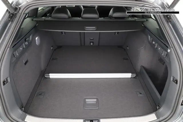 Volkswagen Passat Variant 2.0 TDI 142 kW 4Motion R-Line DSG 4M R-LINE, Pa... Ansicht 12