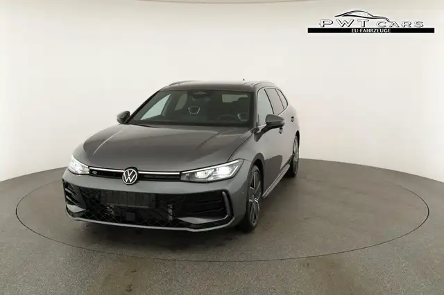 Volkswagen Passat Variant 2.0 TDI 142 kW 4Motion R-Line DSG 4M R-LINE, Pa... Ansicht 30