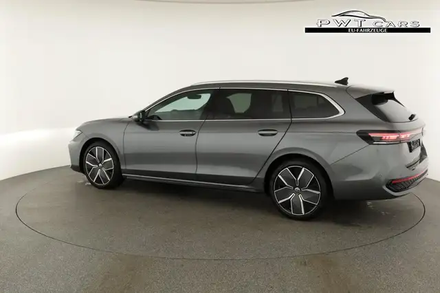 Volkswagen Passat Variant 2.0 TDI 142 kW 4Motion R-Line DSG 4M R-LINE, Pa... Ansicht 37