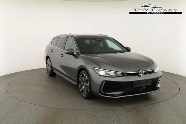 Volkswagen Passat Variant 2.0 TDI 142 kW 4Motion R-Line DSG 4M R-LINE, Pa... Ansicht 27