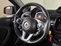 smart forFour Forfour 1.0 Passion 71cv my18 Or - thumbnail 9